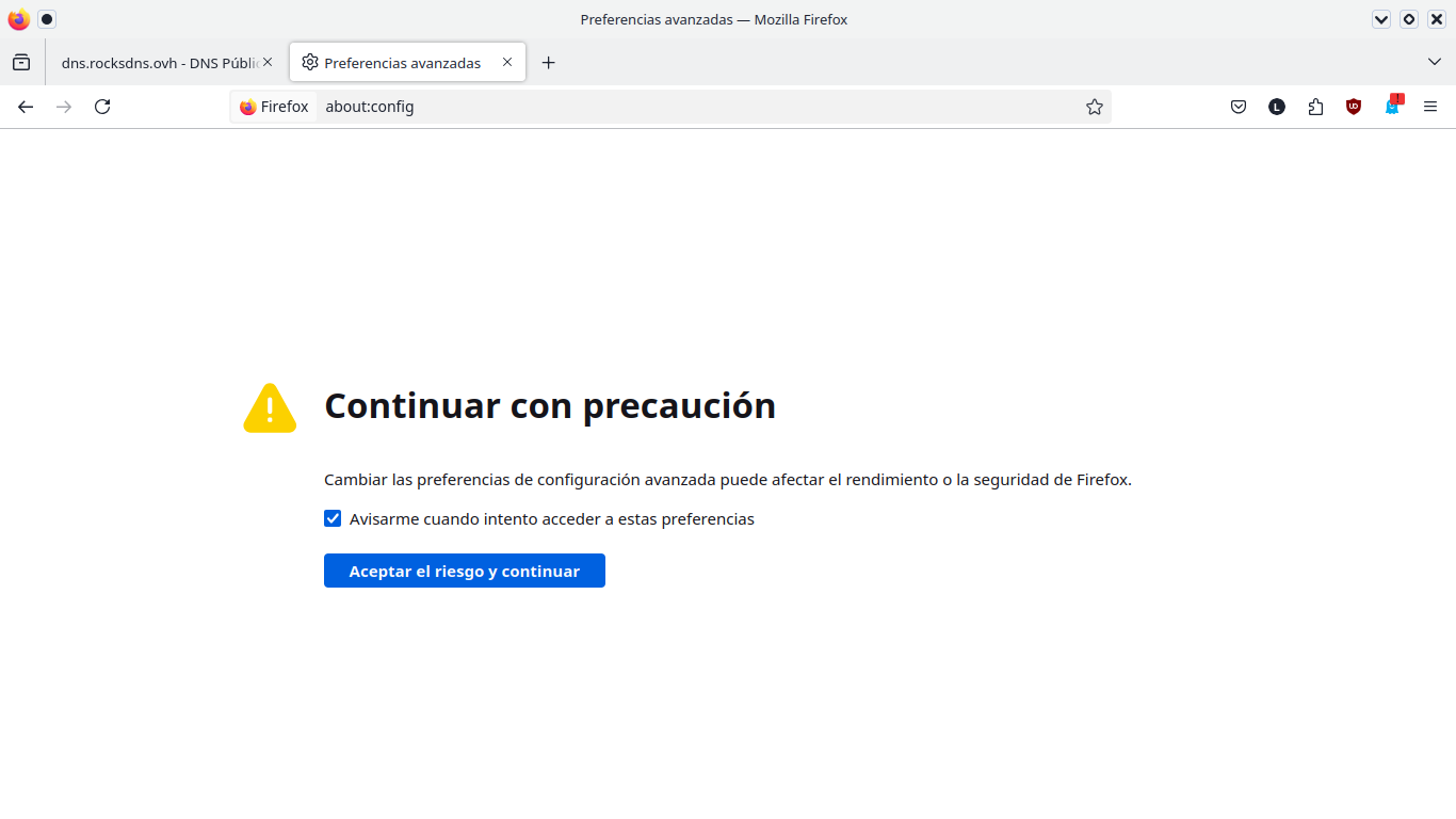Descripción de la imagen